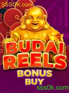 BudaiReelsBonusBuy