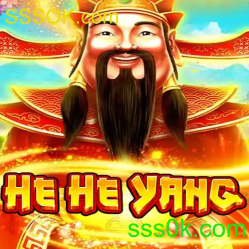 HeHeYang