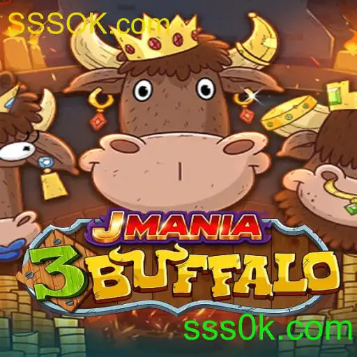 JMania3Buffalo