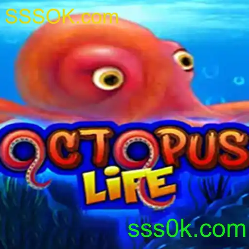 OctopusLife